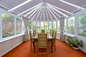 Photo 5- click for photo gallery